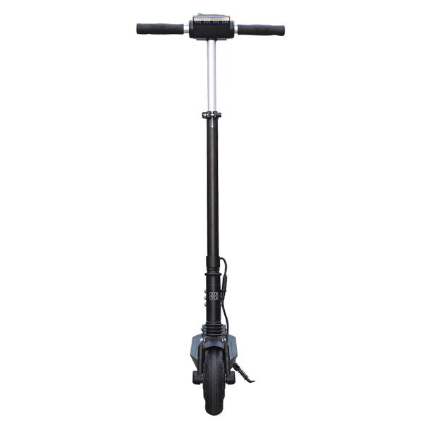 Aovo Elsparkcykel