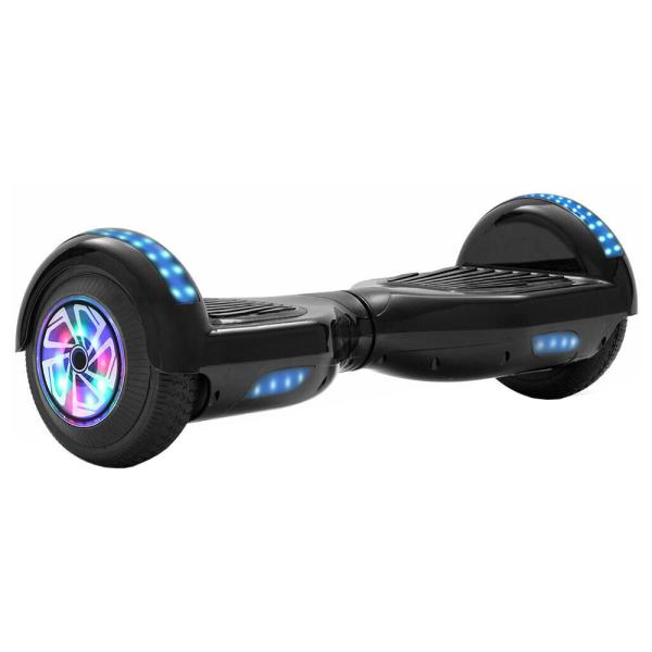Aovo Hoverboard