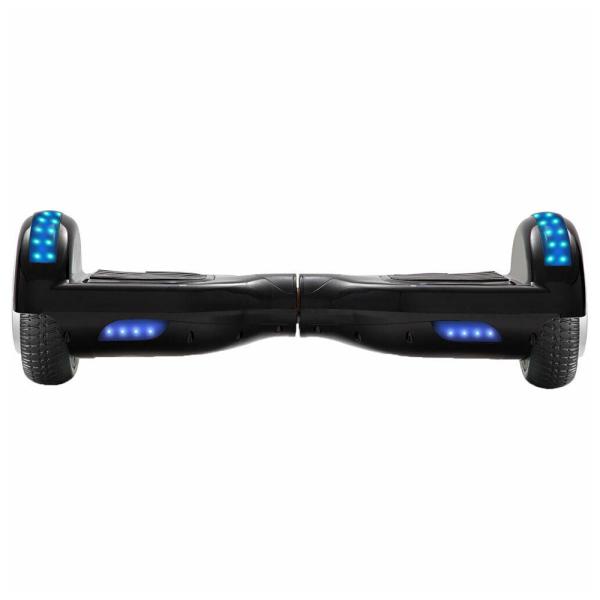 Aovo Hoverboard