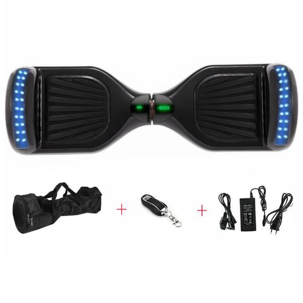 Aovo Hoverboard