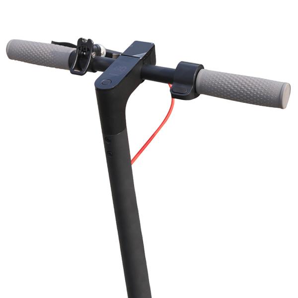 AovoPro Elscooter