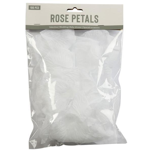 Vita Rosenblad 100-Pack