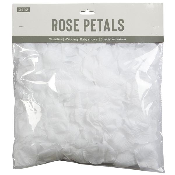 Vita Rosenblad 500-Pack