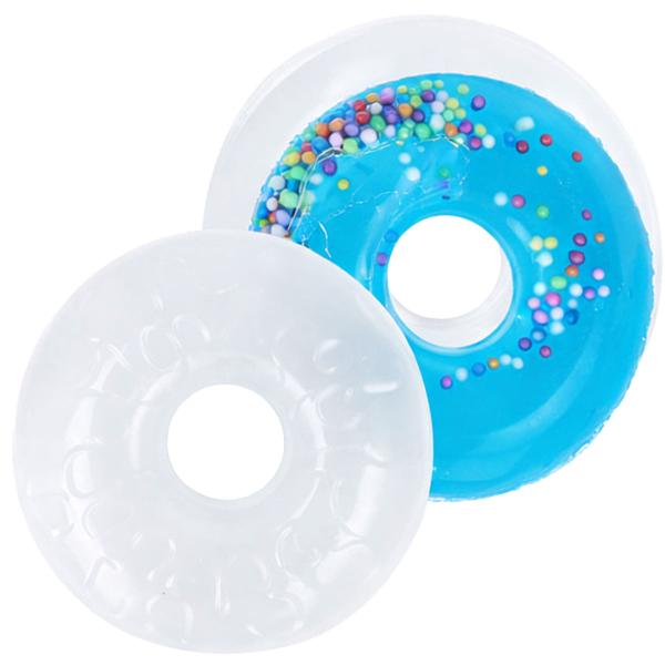 Donut Putty Slime 35 g