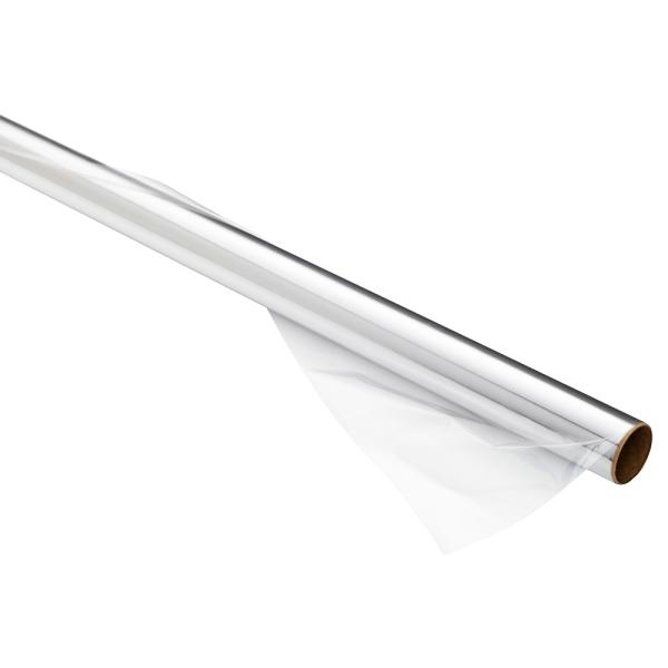 Cellofan på Rulle 5m