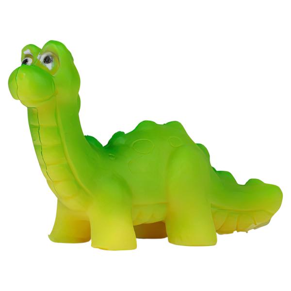 Kläckande Dinosaurieägg