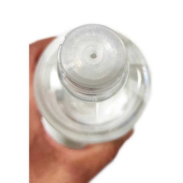 Handdesinfektion 85% 1L Solveco