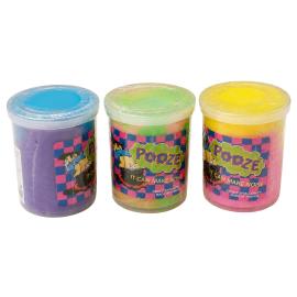 Pruttslime 130 g 7 cm