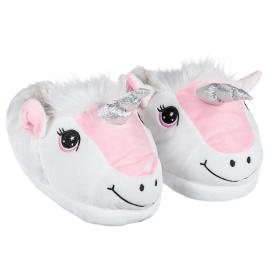 Enh&ouml;rningstofflor