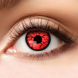 F&auml;rgade Crazy Linser Metatron