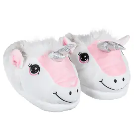 Enh&ouml;rningstofflor