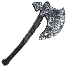 Viking Yxa