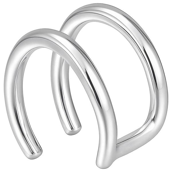 Fejkpiercing Läpp