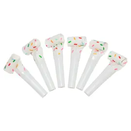 Partytutor Sprinkles