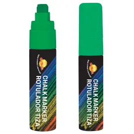 F&ouml;nsterpenna Gr&ouml;n