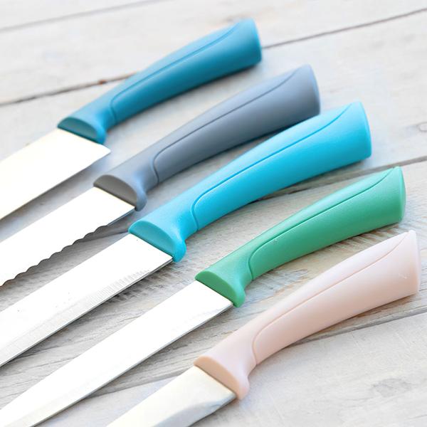 Knices Knivset