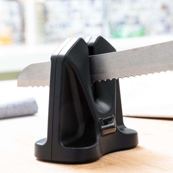 Knivslip