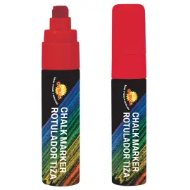 F&ouml;nsterpenna R&ouml;d