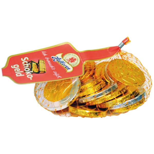 Chokladmynt 100g