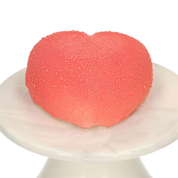 Ätbar Velvetspray Rosa