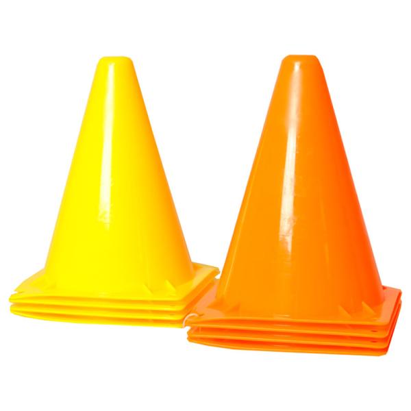 Koner 4-pack