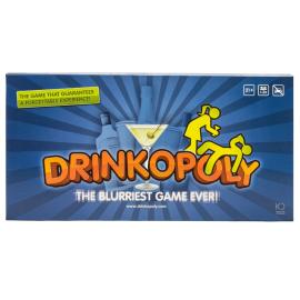 Drinkopoly Br&auml;dspel
