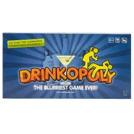 Drinkopoly Br&auml;dspel