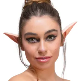 Alvöron Latex