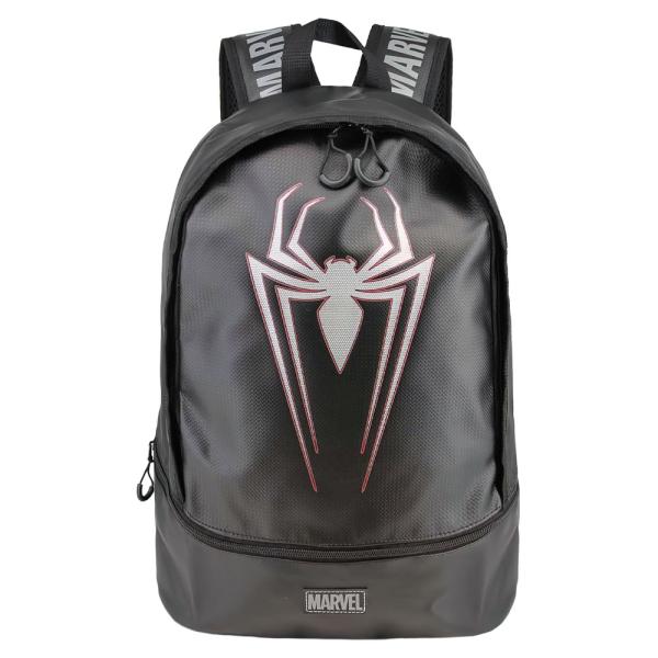 Spiderman Poison Ryggsäck