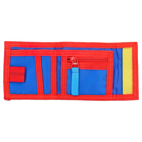 Paw Patrol Teamwork Plånbok Barn