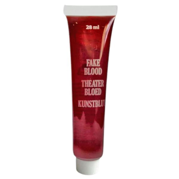 Teaterblod 28 ml
