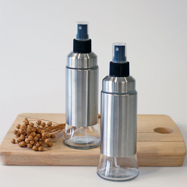 Sprayflaska Olja/Vinäger 19 cl