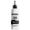 Moon Glow Neon UV Textilfärg Vit 125 ml