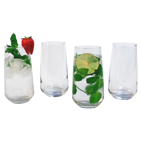 Drinkglas 480 ml