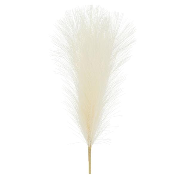 Pampas Konstgräs