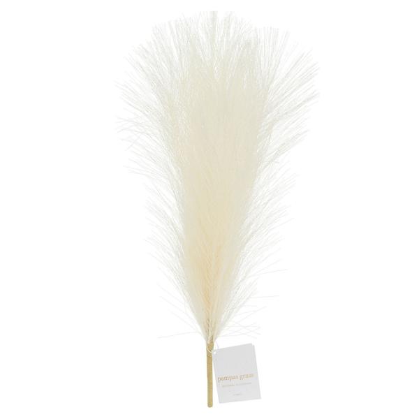 Pampas Konstgräs