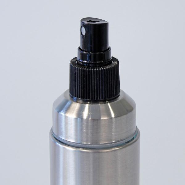 Sprayflaska Olja/Vinäger 19 cl