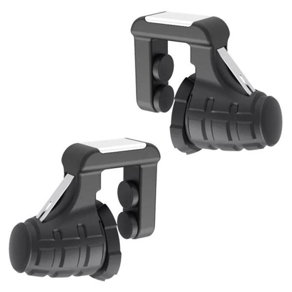 Avtryckar Kontroll till Fortnite/Pubg Mobil