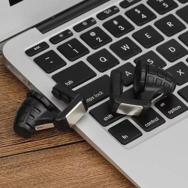 Avtryckar Kontroll till Fortnite/Pubg Mobil