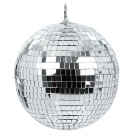 Discoboll