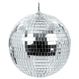 Discoboll