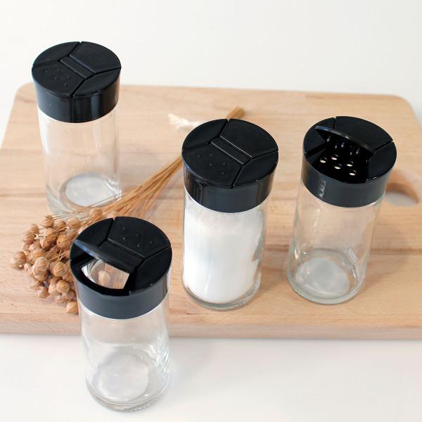 Ströare Klarglas 65 ml