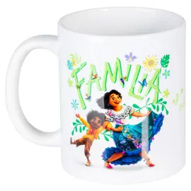 Disney Mugg Encanto
