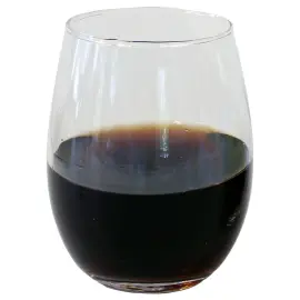 Tumblerglas 55 cl 6-pack