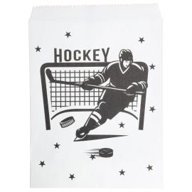 Kalasp&aring;sar Hockey 8-pack