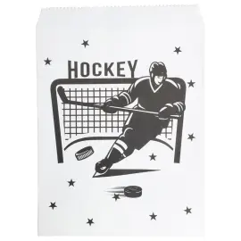 Kalasp&aring;sar Hockey 8-pack