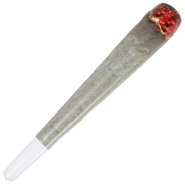 Uppblåsbar Joint 120 cm