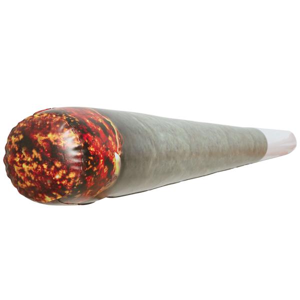 Uppblåsbar Joint 120 cm