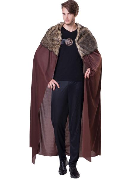 Game of Thrones Mantel