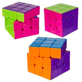 Magisk Kub 3x3